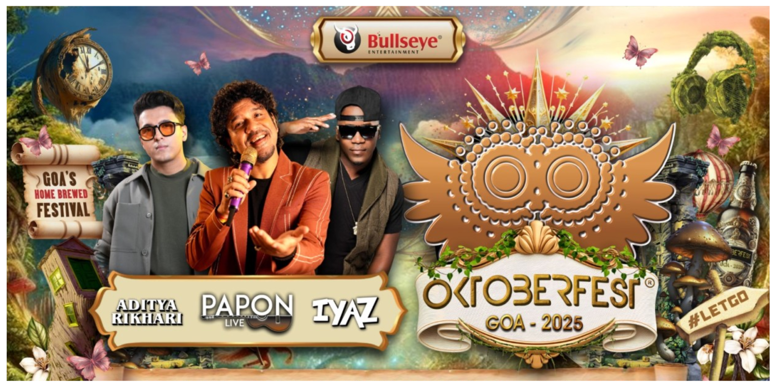 Responsive Image Example